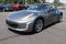 2016 Nissan 370Z Base