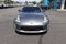 2016 Nissan 370Z Base
