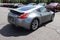 2016 Nissan 370Z Base