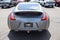 2016 Nissan 370Z Base