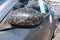 2016 Nissan 370Z Base
