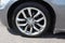2016 Nissan 370Z Base