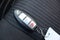2016 Nissan 370Z Base