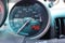 2016 Nissan 370Z Base