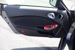 2016 Nissan 370Z Base