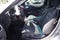 2016 Nissan 370Z Base