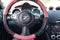 2016 Nissan 370Z Base