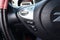 2016 Nissan 370Z Base
