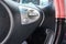 2016 Nissan 370Z Base