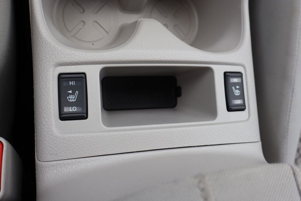 2018 Nissan Rogue Sport SL