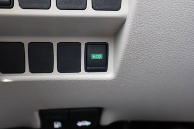 2018 Nissan Rogue Sport SL