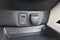 2018 Nissan Rogue Sport SL