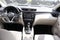 2018 Nissan Rogue Sport SL