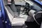 2018 Nissan Rogue Sport SL
