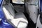2018 Nissan Rogue Sport SL