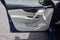 2018 Nissan Rogue Sport SL