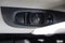 2018 Nissan Rogue Sport SL