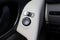2018 Nissan Rogue Sport SL