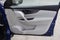 2018 Nissan Rogue Sport SL
