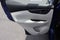 2018 Nissan Rogue Sport SL