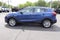 2018 Nissan Rogue Sport SL