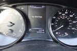 2018 Nissan Rogue Sport SL