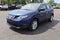 2018 Nissan Rogue Sport SL