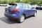 2018 Nissan Rogue Sport SL