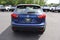 2018 Nissan Rogue Sport SL