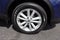 2018 Nissan Rogue Sport SL