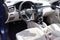 2018 Nissan Rogue Sport SL