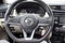 2018 Nissan Rogue Sport SL