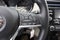 2018 Nissan Rogue Sport SL