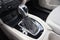 2018 Nissan Rogue Sport SL