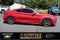 2017 INFINITI Q60 Red Sport 400