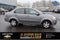 2011 Chevrolet Aveo LT w/1LT