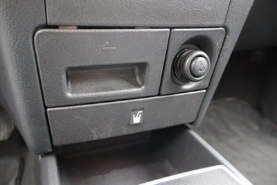 2011 Chevrolet Aveo LT w/1LT