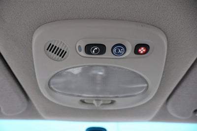 2011 Chevrolet Aveo LT w/1LT