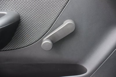 2011 Chevrolet Aveo LT w/1LT