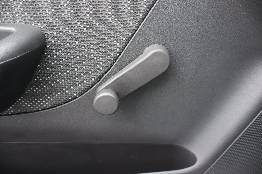 2011 Chevrolet Aveo LT w/1LT