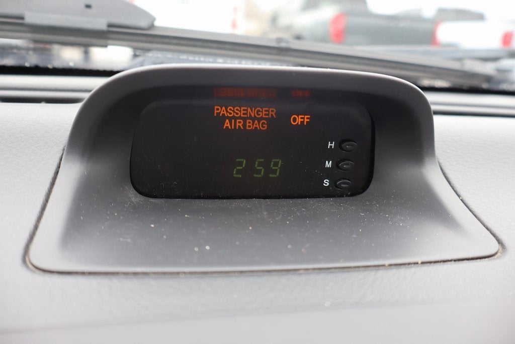 2011 Chevrolet Aveo LT w/1LT