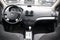 2011 Chevrolet Aveo LT w/1LT