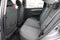 2011 Chevrolet Aveo LT w/1LT