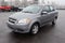 2011 Chevrolet Aveo LT w/1LT