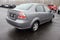 2011 Chevrolet Aveo LT w/1LT