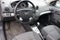 2011 Chevrolet Aveo LT w/1LT