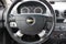 2011 Chevrolet Aveo LT w/1LT