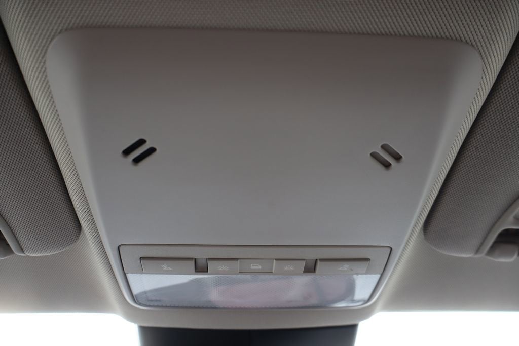 2019 Buick Encore Sport Touring