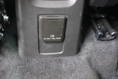 2019 Buick Encore Sport Touring