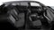 2026 Chevrolet Trax Base